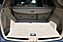 2015 Mercedes-Benz ML 350 PREMIUM DRIVER ASSIST ML 350 Melbourne FL