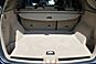 2015 Mercedes-Benz ML 350 PREMIUM DRIVER ASSIST ML 350 Melbourne FL