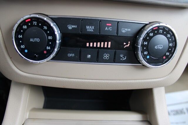 2015 Mercedes-Benz ML 350 PREMIUM DRIVER ASSIST ML 350 Melbourne FL