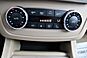 2015 Mercedes-Benz ML 350 PREMIUM DRIVER ASSIST ML 350 Melbourne FL