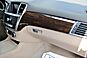 2015 Mercedes-Benz ML 350 PREMIUM DRIVER ASSIST ML 350 Melbourne FL