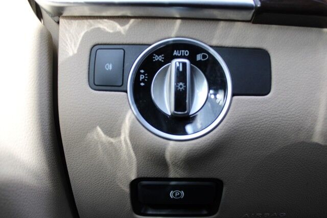 2015 Mercedes-Benz ML 350 PREMIUM DRIVER ASSIST ML 350 Melbourne FL