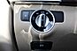 2015 Mercedes-Benz ML 350 PREMIUM DRIVER ASSIST ML 350 Melbourne FL