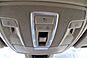 2015 Mercedes-Benz ML 350 PREMIUM DRIVER ASSIST ML 350 Melbourne FL