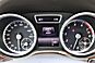 2015 Mercedes-Benz ML 350 PREMIUM DRIVER ASSIST ML 350 Melbourne FL
