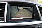 2015 Mercedes-Benz ML 350 PREMIUM DRIVER ASSIST ML 350 Melbourne FL
