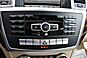 2015 Mercedes-Benz ML 350 PREMIUM DRIVER ASSIST ML 350 Melbourne FL