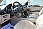 2015 Mercedes-Benz ML 350 PREMIUM DRIVER ASSIST ML 350 Melbourne FL