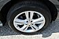 2015 Mercedes-Benz ML 350 PREMIUM DRIVER ASSIST ML 350 Melbourne FL