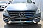 2015 Mercedes-Benz ML 350 PREMIUM DRIVER ASSIST ML 350 Melbourne FL