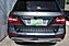 2015 Mercedes-Benz ML 350 PREMIUM DRIVER ASSIST ML 350 Melbourne FL