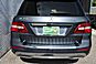 2015 Mercedes-Benz ML 350 PREMIUM DRIVER ASSIST ML 350 Melbourne FL