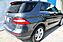 2015 Mercedes-Benz ML 350 PREMIUM DRIVER ASSIST ML 350 Melbourne FL