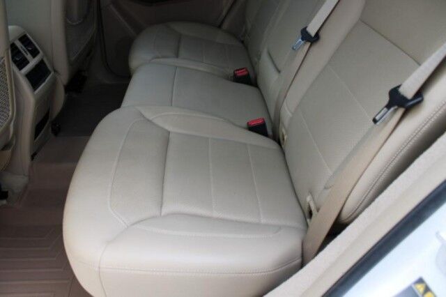 2015 Mercedes-Benz ML 350 PREMIUM Melbourne FL