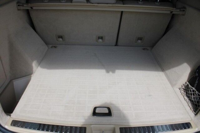 2015 Mercedes-Benz ML 350 PREMIUM Melbourne FL