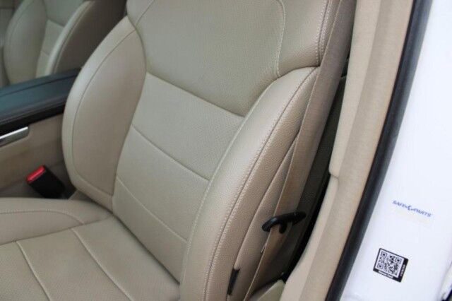 2015 Mercedes-Benz ML 350 PREMIUM Melbourne FL