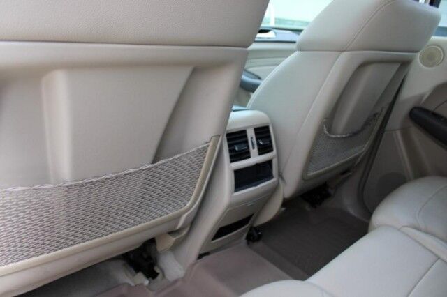 2015 Mercedes-Benz ML 350 PREMIUM Melbourne FL