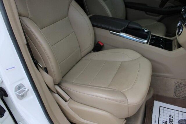 2015 Mercedes-Benz ML 350 PREMIUM Melbourne FL