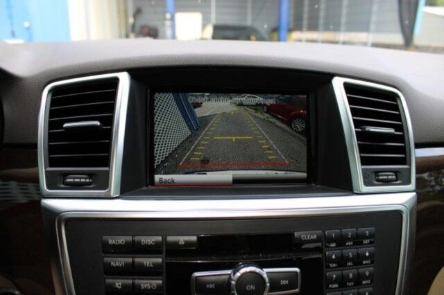 2015 Mercedes-Benz ML 350 PREMIUM Melbourne FL