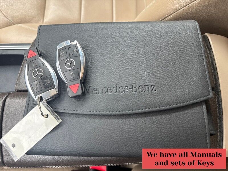 2015 Mercedes-Benz ML 400 4MATIC w/ Sport Package Arlington VA