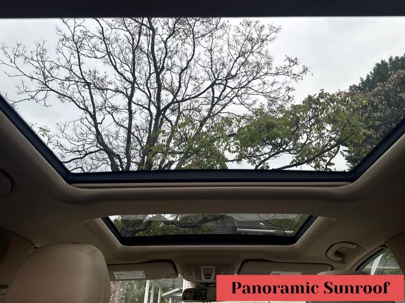 2015 Mercedes-Benz ML 400 4MATIC w/ Sport Package Arlington VA