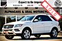 2015 Mercedes-Benz ML350 4Matic Boston MA