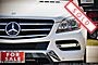 2015 Mercedes-Benz ML350 4Matic Boston MA