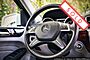 2015 Mercedes-Benz ML350 4Matic Boston MA