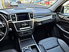 2015 Mercedes-Benz ML350 4Matic Willow Grove PA