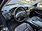 2015 Mercedes-Benz ML350 4Matic Willow Grove PA