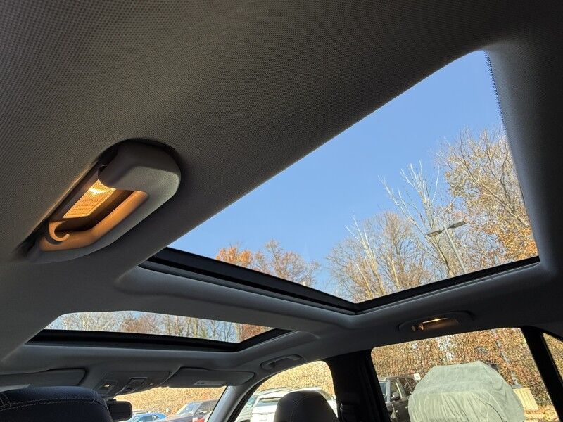 2015 Mercedes-Benz ML350 4Matic Willow Grove PA