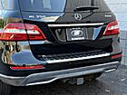 2015 Mercedes-Benz ML350 4Matic Willow Grove PA
