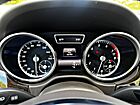 2015 Mercedes-Benz ML350 4Matic Willow Grove PA