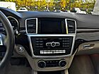 2015 Mercedes-Benz ML350 4Matic Willow Grove PA