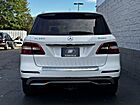 2015 Mercedes-Benz ML350 4Matic Willow Grove PA