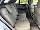 2015 Mercedes-Benz ML350 4Matic Willow Grove PA