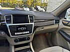 2015 Mercedes-Benz ML350 4Matic Willow Grove PA