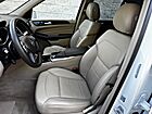 2015 Mercedes-Benz ML350 4Matic Willow Grove PA