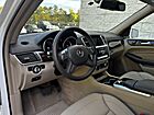 2015 Mercedes-Benz ML350 4Matic Willow Grove PA