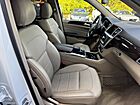 2015 Mercedes-Benz ML350 4Matic Willow Grove PA