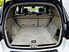 2015 Mercedes-Benz ML350 4Matic Willow Grove PA