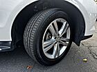 2015 Mercedes-Benz ML350 4Matic Willow Grove PA