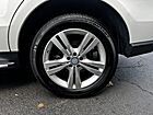 2015 Mercedes-Benz ML350 4Matic Willow Grove PA
