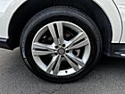 2015 Mercedes-Benz ML350 4Matic Willow Grove PA