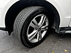 2015 Mercedes-Benz ML350 4Matic Willow Grove PA