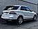 2015 Mercedes-Benz ML350 4Matic Willow Grove PA
