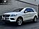 2015 Mercedes-Benz ML350 4Matic Willow Grove PA