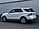 2015 Mercedes-Benz ML350 4Matic Willow Grove PA