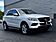 2015 Mercedes-Benz ML350 4Matic Willow Grove PA