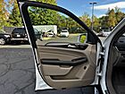 2015 Mercedes-Benz ML350 4Matic Willow Grove PA